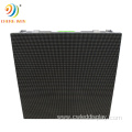 Indoor P2.9 Led Display Screen Video Wall